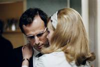 Кадр Я видел, как убили Бен Барку