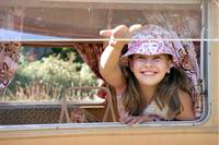 Кадр Дикие курочки