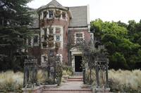 Кадр Американская история ужасов