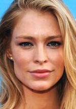 Синтия Киршнер фото