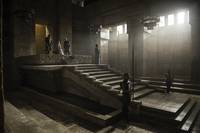 Кадр Игра престолов