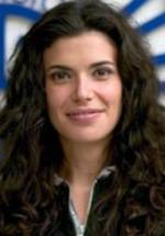 Пилар Пунсано фото