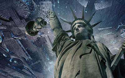 Что смотреть летом: ожидаемые фильмы июня 2016