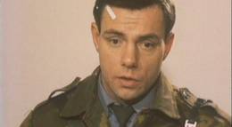 Кадр из фильма "Люми" - 1