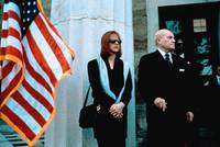 Кадр Абсолютная власть