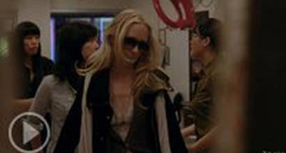 Фрагмент №1