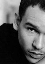 Чандлер Паркер фото