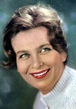 Изольда Извицкая фото