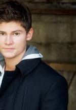 Оуэн Ротармель фото