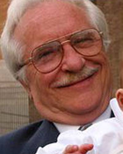 Лучиано Де Амбросис фото