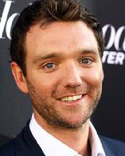 Том МакКэй фото