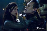 Кадр Другой мир 3: Восстание ликанов