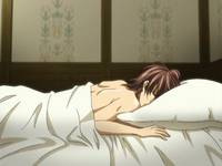 Кадр Романтическая любовь заграницей (видео)