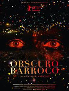 Obscuro Barroco