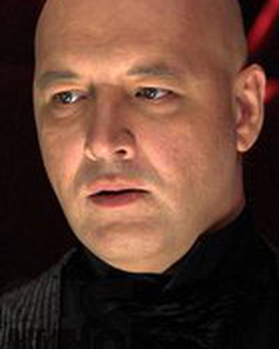 Максим Суханов фото