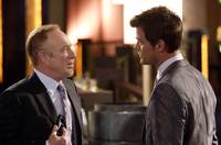 Кадр Лас Вегас