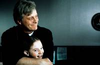 Кадр Напарники