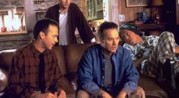 Кадр из фильма "Множество" - 1