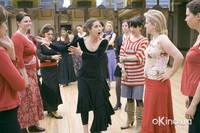 Кадр Беззаботная