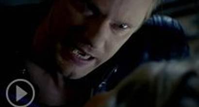 ТВ-ролик (сезон 7, эпизод 10)