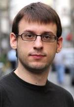 Владимир Видич фото