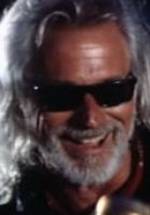 Тэд Хэйлер фото