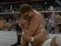 Кадр Без правил