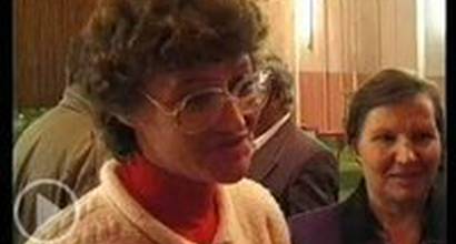 Обсуждение фильма