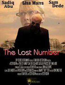 The Lost Number