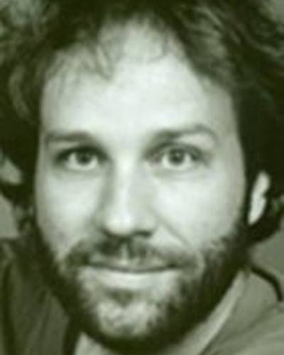 Брок Симпсон фото