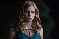 Кадр Академия вампиров