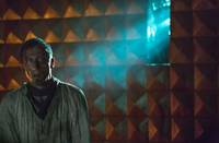 Кадр Демоны Да Винчи