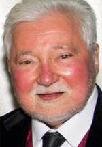 Денни Клермон фото