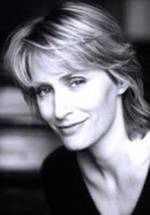 Сильви Одкур фото