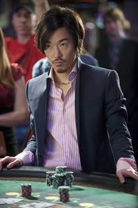 Кадр Люди будущего