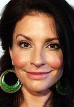 Симон Маккинон фото