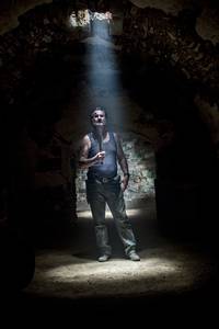 Кадр Волчья яма 2