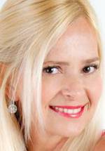 Гресия Кольменарес фото