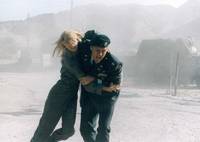 Кадр Последний рубеж