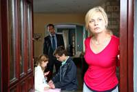 Кадр Манату