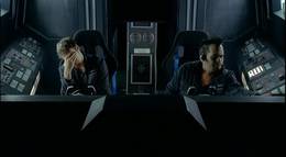 Кадр из фильма "Сумуру" - 2