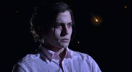 Кадр из фильма "С. Дарко (видео)" - 2