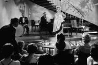 Кадр Шалости