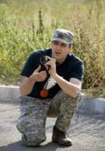 Джеффри Скотт Ландо фото