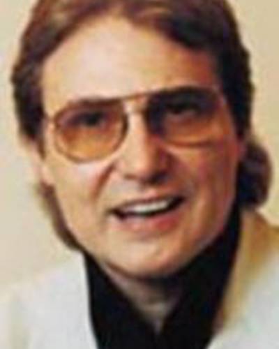 Тийт Хярм фото