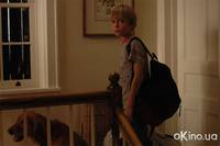 Кадр Забавные игры