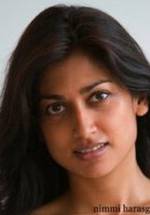 Nimmi Harasgama фото