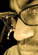 Майкл Энтони Сноуден фото