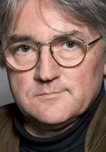 Лайош Колтаи фото