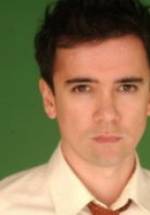 Уинстон Стори фото